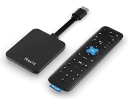 Movix Go от Интернет&nbsp;в&nbsp;дом